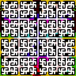 Image: image from part 4