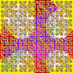 Image: image from part 4