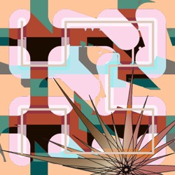 Image: image from part 4