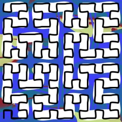 Image: image from part 4