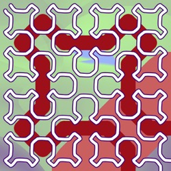 Image: image from part 4