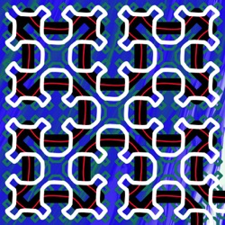 Image: image from part 4