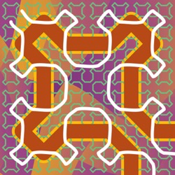 Image: image from part 4