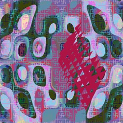 Image: image from part 4