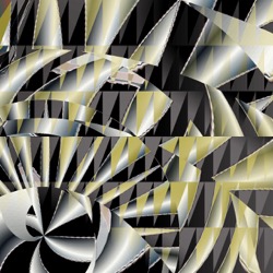 Image: image from part 4