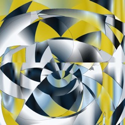 Image: image from part 4