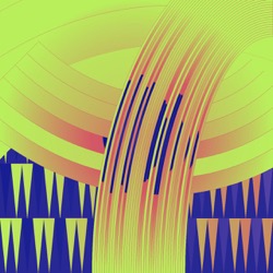 Image: image from part 4