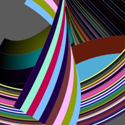 Image: image from part 4