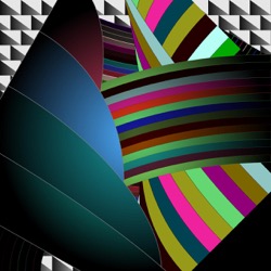 Image: image from part 4