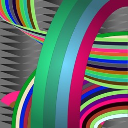 Image: image from part 4