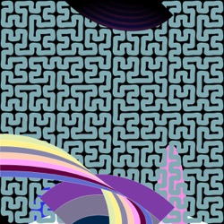 Image: image from part 4