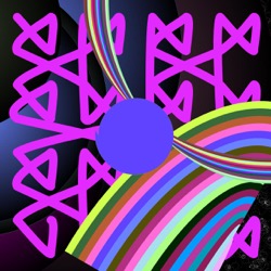 Image: image from part 4