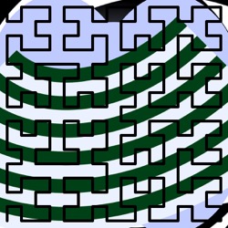 Image: image from part 4