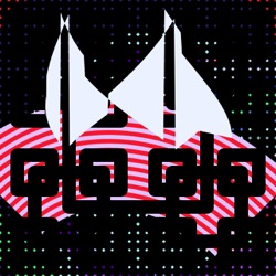 Image: image from part 4