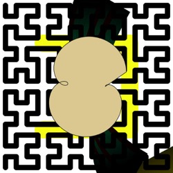 Image: image from part 4