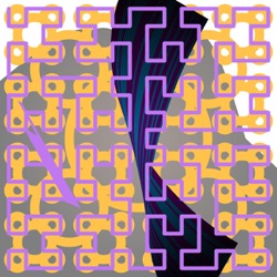 Image: image from part 4