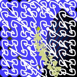 Image: image from part 4