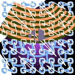 Image: image from part 4