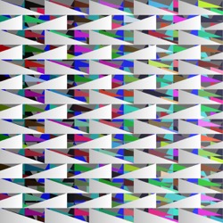 Image: image from part 4