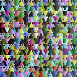 Image: image from part 4