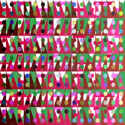 Image: image from part 4