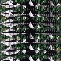 Image: image from part 4