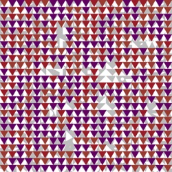 Image: image from part 4