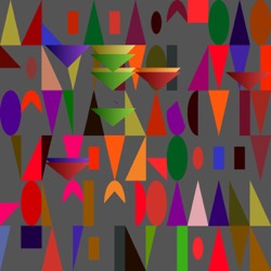 Image: image from part 4