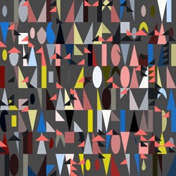 Image: image from part 4