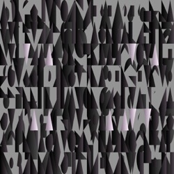 Image: image from part 4