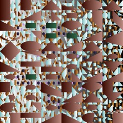 Image: image from part 4