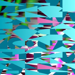 Image: image from part 4