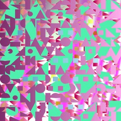 Image: image from part 4