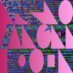 Image: image from part 4