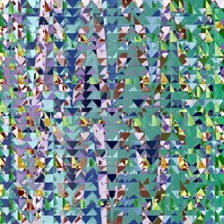 Image: image from part 4