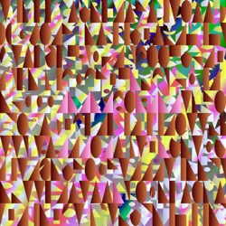 Image: image from part 4