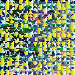 Image: image from part 4