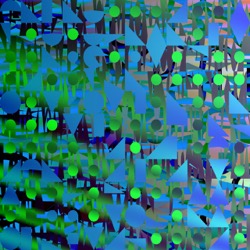 Image: image from part 4