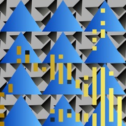 Image: image from part 4