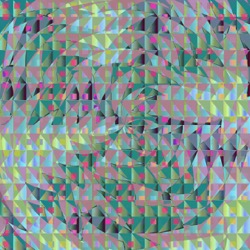 Image: image from part 4