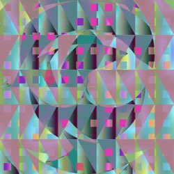 Image: image from part 4