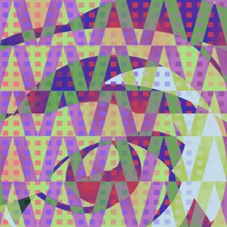 Image: image from part 4