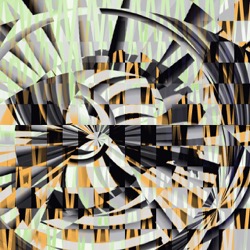 Image: image from part 4