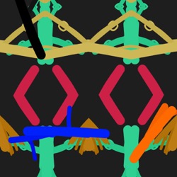 Image: image from part 4