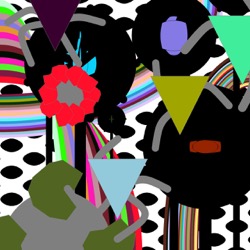 Image: image from part 4