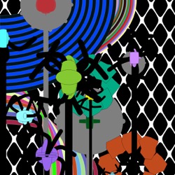 Image: image from part 4