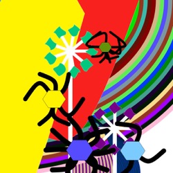 Image: image from part 4