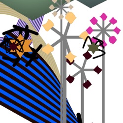 Image: image from part 4