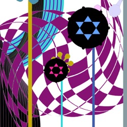 Image: image from part 4