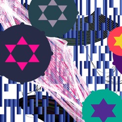 Image: image from part 4